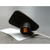 REPETITEUR AILE DROIT CITROEN BERLINGO BREAK -2002