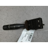 COMMANDE CLIGNOTANT CITROEN BERLINGO BREAK -2002