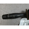 COMMANDE CLIGNOTANT CITROEN BERLINGO BREAK -2002
