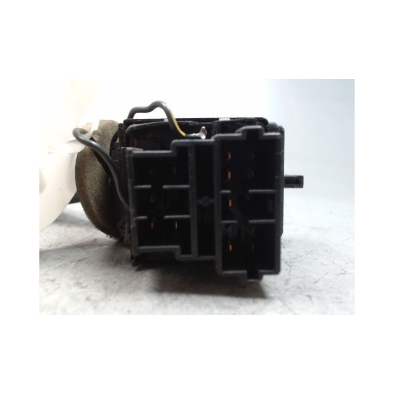 COMMANDE CLIGNOTANT CITROEN BERLINGO BREAK -2002