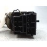 COMMANDE CLIGNOTANT CITROEN BERLINGO BREAK -2002
