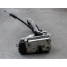 SYSTEME CONDAMNATION ARRIERE DROIT RENAULT LAGUNA II 00-2005