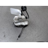 SYSTEME CONDAMNATION ARRIERE DROIT RENAULT LAGUNA II 00-2005