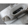 SYSTEME CONDAMNATION ARRIERE DROIT RENAULT LAGUNA II 00-2005