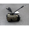 SYSTEME CONDAMNATION ARRIERE GAUCHE RENAULT LAGUNA II 00-2005