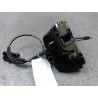 SYSTEME CONDAMNATION ARRIERE GAUCHE RENAULT LAGUNA II 00-2005