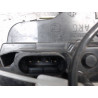 SYSTEME CONDAMNATION ARRIERE GAUCHE RENAULT LAGUNA II 00-2005