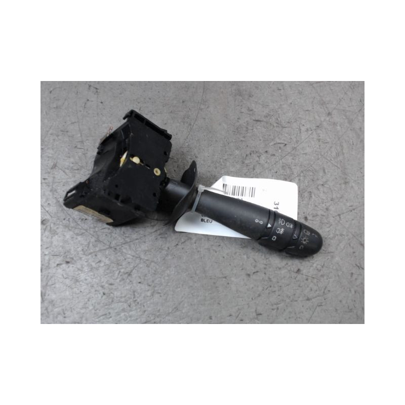 COMMANDE CLIGNOTANT RENAULT LAGUNA II 00-2005