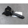 COMMANDE CLIGNOTANT RENAULT LAGUNA II 00-2005