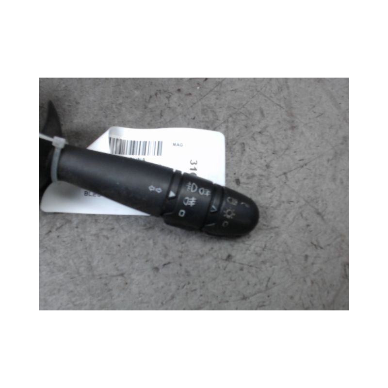 COMMANDE CLIGNOTANT RENAULT LAGUNA II 00-2005