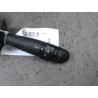 COMMANDE CLIGNOTANT RENAULT LAGUNA II 00-2005