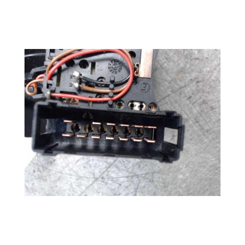 COMMANDE CLIGNOTANT RENAULT LAGUNA II 00-2005