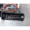 COMMANDE CLIGNOTANT RENAULT LAGUNA II 00-2005