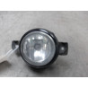 PHARE ANTIBROUILLARD AVANT DROIT RENAULT CLIO