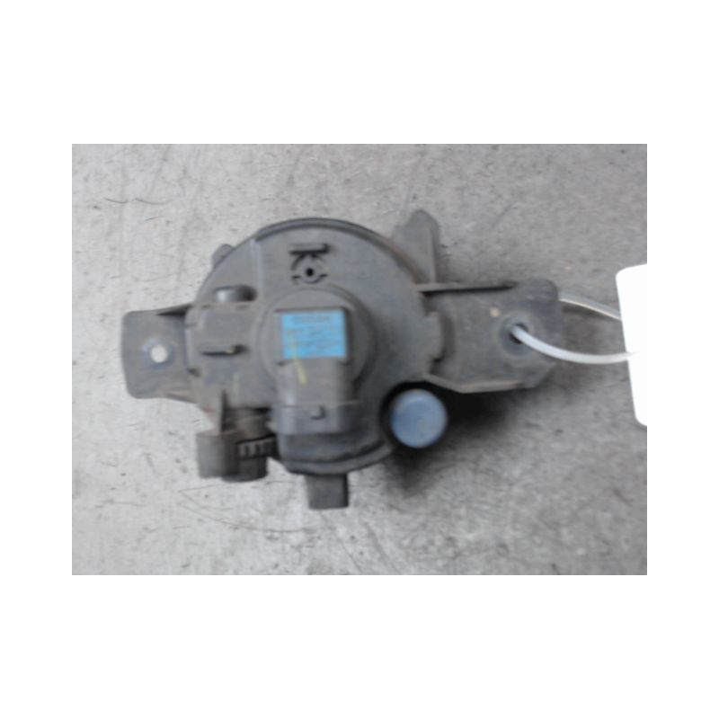 PHARE ANTIBROUILLARD AVANT DROIT RENAULT CLIO