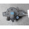 PHARE ANTIBROUILLARD AVANT DROIT RENAULT CLIO