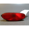 FEU BROUILLARD CENTRAL ARRIERE PEUGEOT 206 3P