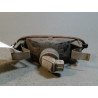 FEU BROUILLARD CENTRAL ARRIERE PEUGEOT 206 3P