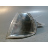 CLIGNOTANT GAUCHE CITROEN EVASION