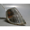 CLIGNOTANT DROIT CITROEN SAXO -99