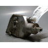 CLIGNOTANT DROIT CITROEN SAXO -99