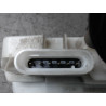 SYSTEME CONDAMNATION ARRIERE DROIT CITROEN C3 2002-2005