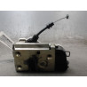 SYSTEME CONDAMNATION ARRIERE GAUCHE CITROEN C3 2002-2005