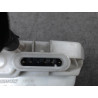SYSTEME CONDAMNATION ARRIERE GAUCHE CITROEN C3 2002-2005