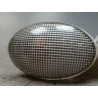 REPETITEUR AILE GAUCHE OPEL MERIVA 2003-2005