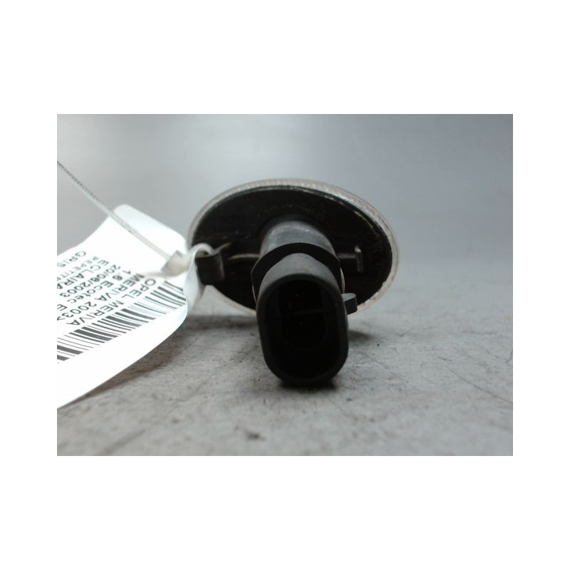 REPETITEUR AILE GAUCHE OPEL MERIVA 2003-2005