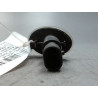 REPETITEUR AILE GAUCHE OPEL MERIVA 2003-2005