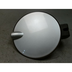 VOLET DE TRAPPE CARBURANT