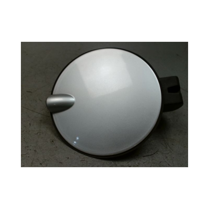 VOLET DE TRAPPE CARBURANT OPEL MERIVA 2003-2005