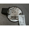 VOLET DE TRAPPE CARBURANT OPEL MERIVA 2003-2005