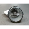 PHARE ANTIBROUILLARD AVANT DROIT RENAULT MEGANE