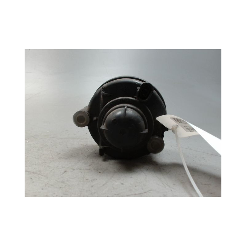 PHARE ANTIBROUILLARD AVANT DROIT RENAULT MEGANE
