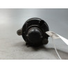 PHARE ANTIBROUILLARD AVANT DROIT RENAULT MEGANE