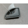 POIGNEE INTERIEURE PORTE AVANT DROIT RENAULT TWINGO PH.3 2000-2007