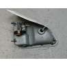 POIGNEE INTERIEURE PORTE AVANT DROIT RENAULT TWINGO PH.3 2000-2007