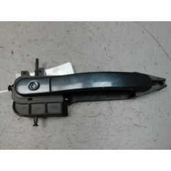 POIGNEE EXT PORTE AVG