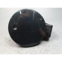 VOLET DE TRAPPE CARBURANT