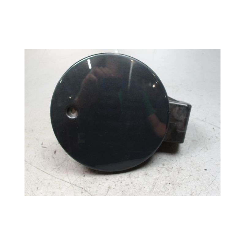 VOLET DE TRAPPE CARBURANT FORD FIESTA 2005-