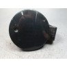 VOLET DE TRAPPE CARBURANT FORD FIESTA 2005-