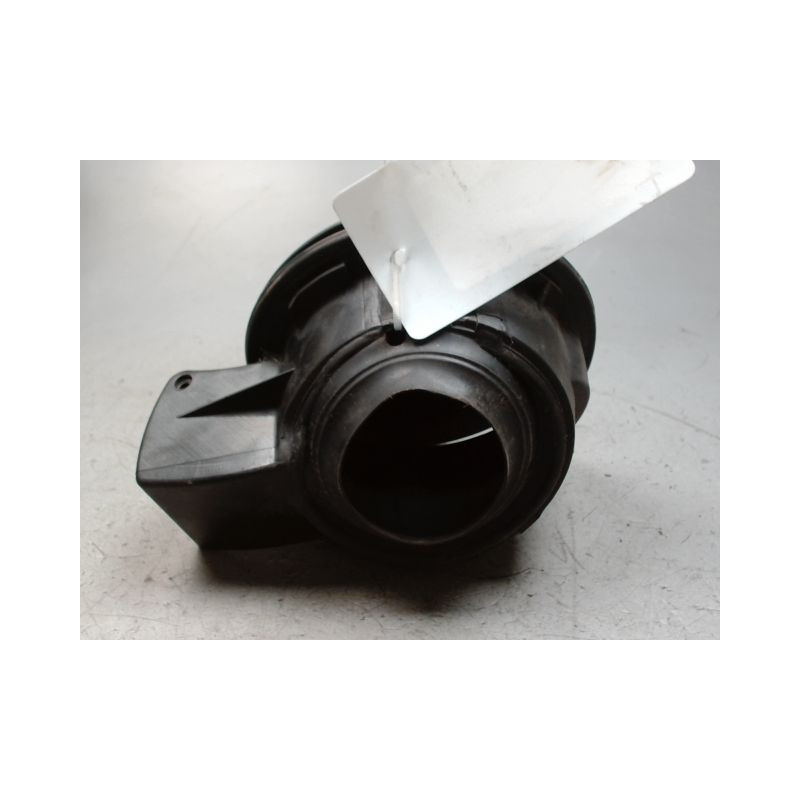 VOLET DE TRAPPE CARBURANT FORD FIESTA 2005-
