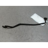 BEQUILLE CAPOT FORD FIESTA 2005-