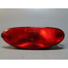 FEU BROUILLARD CENTRAL ARRIERE PEUGEOT 206 5P