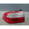 FEU ARRIERE GAUCHE  RENAULT LAGUNA II 00-2005