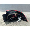 FEU ARRIERE GAUCHE  RENAULT LAGUNA II 00-2005