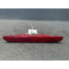 FEUX STOP SUPPLEMENTAIRE RENAULT LAGUNA II 00-2005