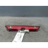 FEUX STOP SUPPLEMENTAIRE RENAULT LAGUNA II 00-2005